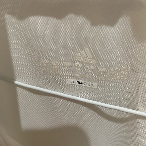 Portland Timbers Polo XXL - Picture 2 of 3